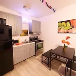 Wynwood Escape Stylish In The Heart Of Miami 1Br